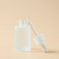 Cucumber Extract Water Soluble Cosmetic Ingredient