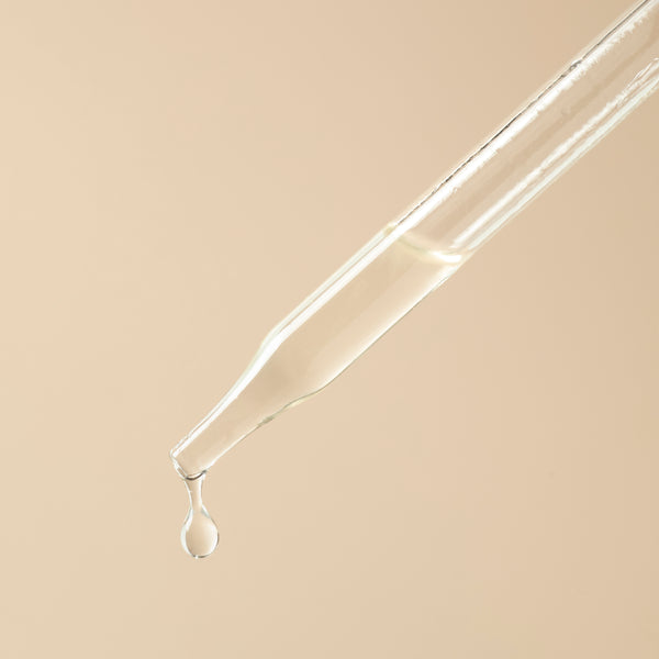 Ginseng Extract - Water Soluble - close-up - Zoom Media 2