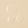 Ginseng Extract - Water Soluble - product detail - Zoom Thumbnail Media 3
