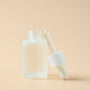 Ginseng Extract - Water Soluble - Zoom Thumbnail Media 1