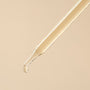 Lotus Flower Extract - Water Soluble - close-up - Zoom Thumbnail Media 2