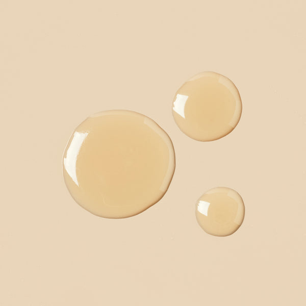 Lotus Flower Extract - Water Soluble - product detail - Zoom Media 3