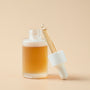 Nettle Extract Water Soluble Cosmetic Ingredient - Zoom Thumbnail Media 1