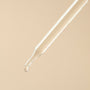 Sea Buckthorn Extract - Water Soluble - close-up - Zoom Thumbnail Media 2
