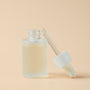 Sea Buckthorn Extract - Water Soluble - Zoom Thumbnail Media 1