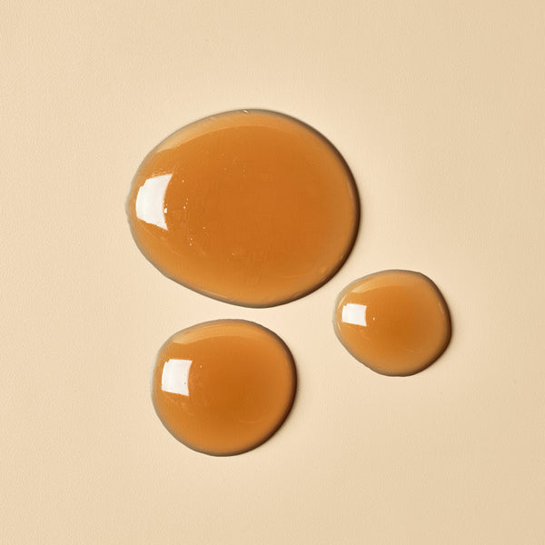 Green Tea Extract - Water Soluble - product detail - Zoom Media 3