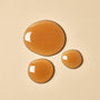 Green Tea Extract - Water Soluble - product detail - Zoom Thumbnail Media 3