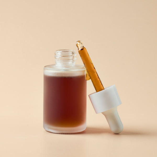 Green Tea Extract - Water Soluble - Zoom Media 1