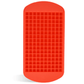 Itty Bitty Cube - Silicone Mold