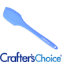 Spatula - Silicone - Zoom Thumbnail Media 1