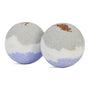 Shark Bath Bombs Kit - Zoom Thumbnail Media 1