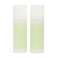 Avocado Body Wash Kit