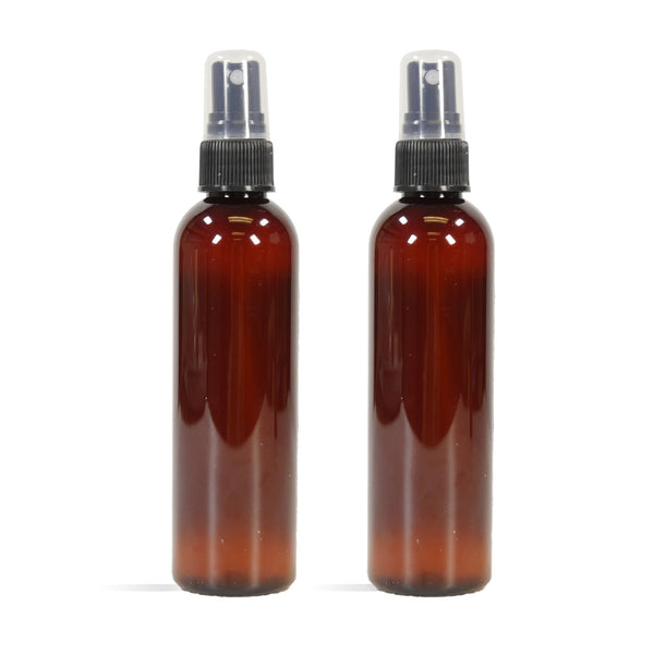 Calming Dog Spray Kit - Zoom Media 1