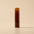 0.5 oz Brown Round Lotion Bar Tube Set - Dial Up