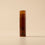 0.5 oz Brown Round Lotion Bar Tube Set - Dial Up