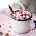 Blushed Cocoa Fragrance Oil