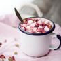 Blushed Cocoa Fragrance Oil - Zoom Thumbnail Media 1