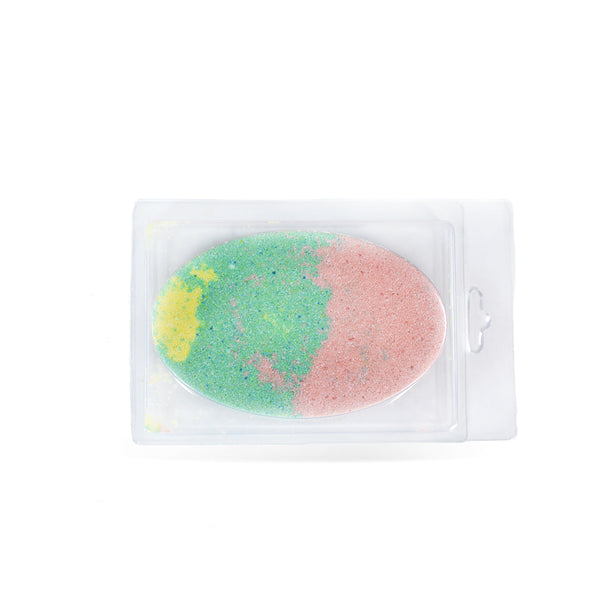 Apple Orchard Bath Fizzies Kit - Zoom Media 1