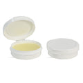 Coconut Lip Balm Kit
