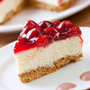 Strawberry Cheesecake Fragrance Oil - Zoom Thumbnail Media 1
