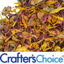 Pampering Bath Tea Blend - Zoom Thumbnail Media 1