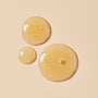 Black Castor Oil - product detail - Zoom Thumbnail Media 3