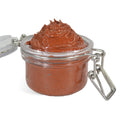 Minty Gel Foot Mask Kit