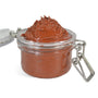 Minty Gel Foot Mask Kit - Zoom Thumbnail Media 1