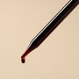 Elderberry Extract - Water Soluble - close-up - Zoom Thumbnail Media 2