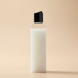 Body Wash - Pearl (Sulfate Free & Paraben Free) - Featured Image