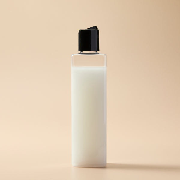 Body Wash - Pearl (Sulfate Free & Paraben Free) - Zoom Media 1