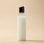 Body Wash - Pearl (Sulfate Free & Paraben Free) - Zoom Thumbnail Media 1
