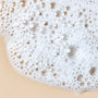 Pampering Pet Shampoo (Sulfate Free) - Zoom Thumbnail Media 3