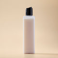 Pampering Pet Shampoo (Sulfate Free)