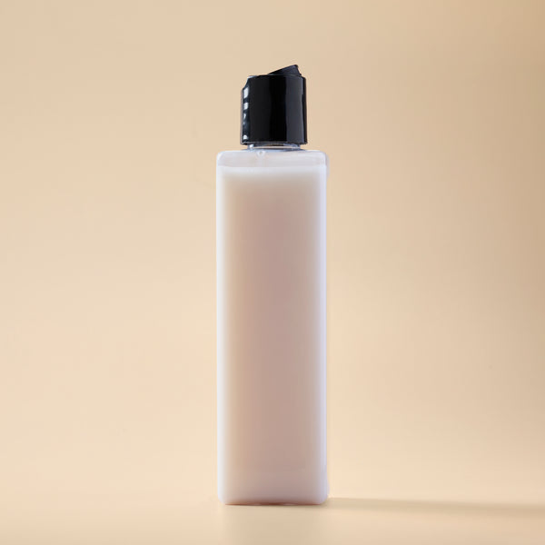 Pampering Pet Shampoo (Sulfate Free) - Zoom Media 1