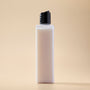 Pampering Pet Shampoo (Sulfate Free) - Zoom Thumbnail Media 1