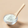 Allantoin Powder - close-up - Zoom Thumbnail Media 2