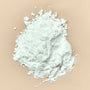 Allantoin Powder - Zoom Thumbnail Media 1