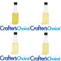 Lotion Making Oil Sample Set - Zoom Thumbnail Media 1