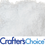 Jojoba Wax