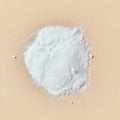 DL - Panthenol 100