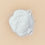 DL - Panthenol 100