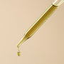 Tamanu Oil - close-up - Zoom Thumbnail Media 2