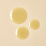 Tamanu Oil - product detail - Zoom Thumbnail Media 3