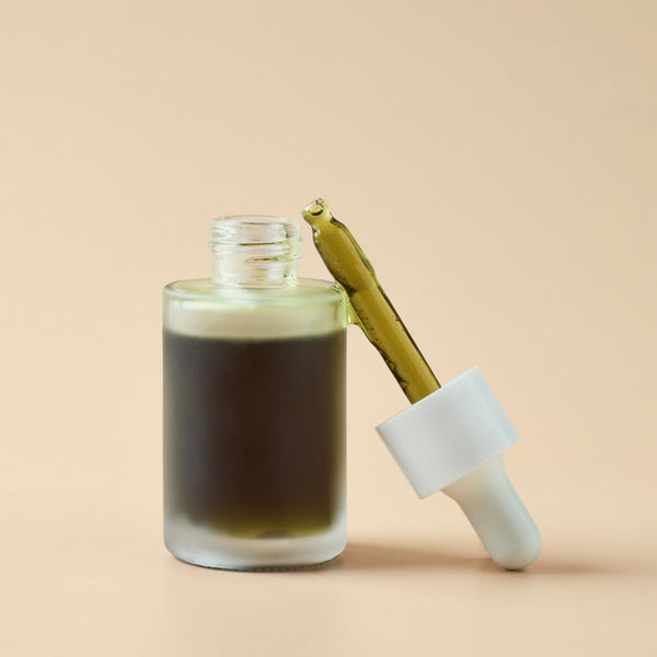 Tamanu Oil - Zoom Media 1