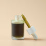 Tamanu Oil - Zoom Thumbnail Media 1