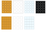 Label Sample Set 2.0 Inch - Zoom Thumbnail Media 1