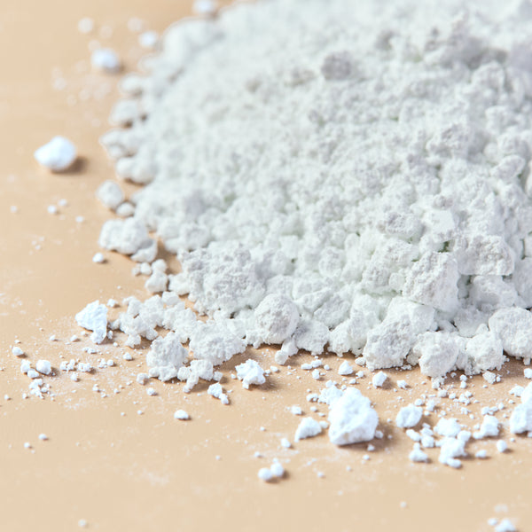 Magnesium Hydroxide Powder - product detail - Zoom Media 3