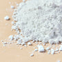 Magnesium Hydroxide Powder - product detail - Zoom Thumbnail Media 3