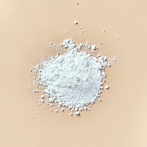 Magnesium Hydroxide Powder - Featured Image